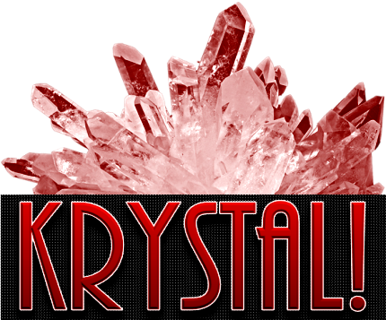 kristal3.png